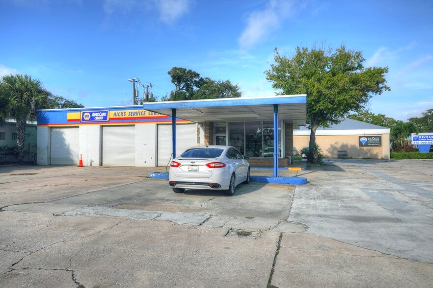 More Photos Of 2025 US 1, Vero Beach Auto Dealership For Sale