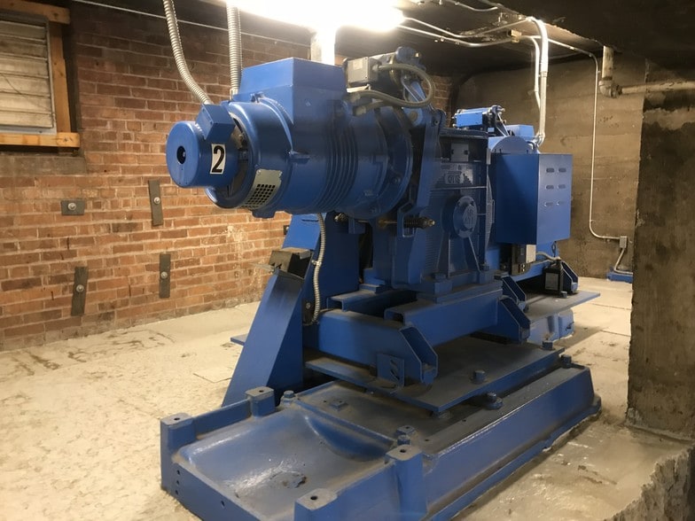 More Photos Of 321 Central Ave, Great Falls Office For Lease