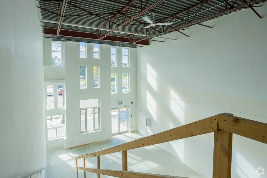 Photo of 1st Floor Ste 5