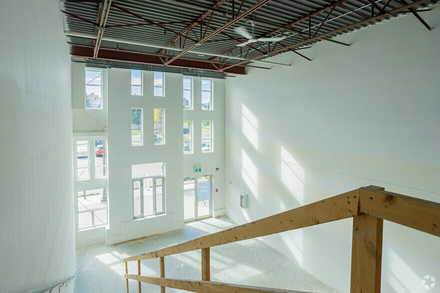 Photo of 1st Floor Ste 5