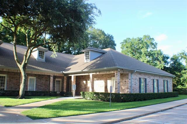 More Photos Of , Beaumont Office For Sale