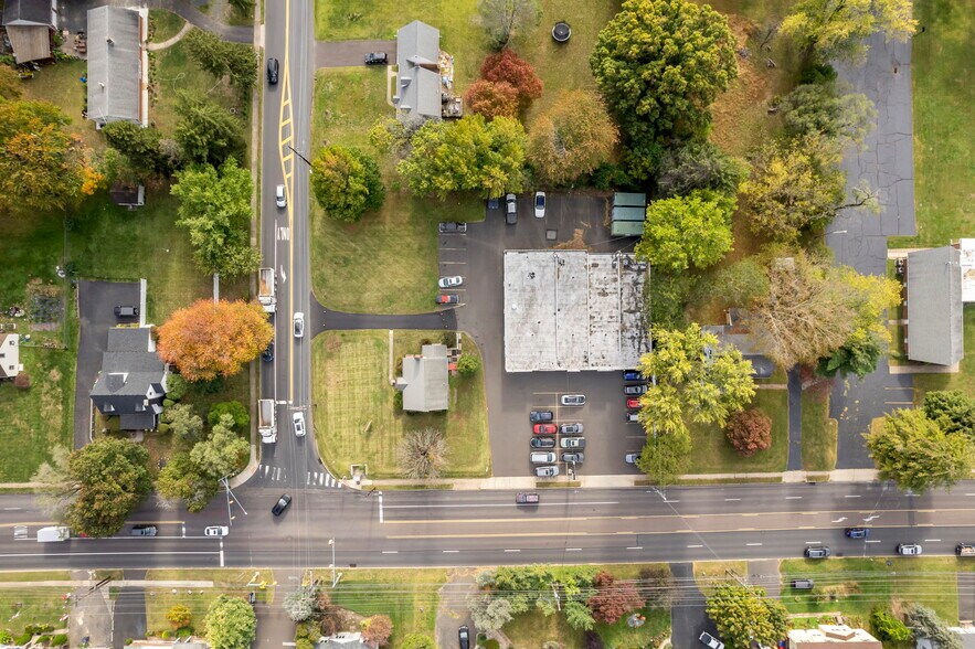 More Photos Of , Hatboro Unknown For Sale