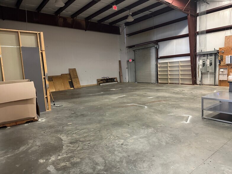 More Photos Of 4074 Washington Rd, Augusta General Retail For Lease