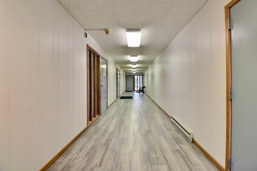 More Photos Of 230 E 22nd St, Fremont Medical For Sale