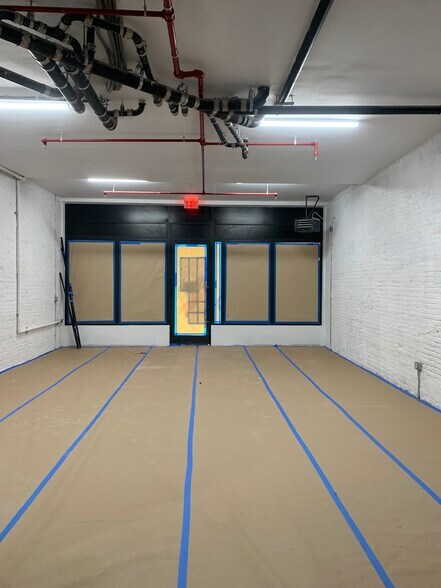 More Photos Of 48 Allen St, New York Apartments For Sale