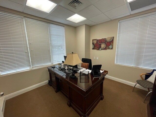 More Photos Of 42 Business Centre Dr, Miramar Beach Office For Sale