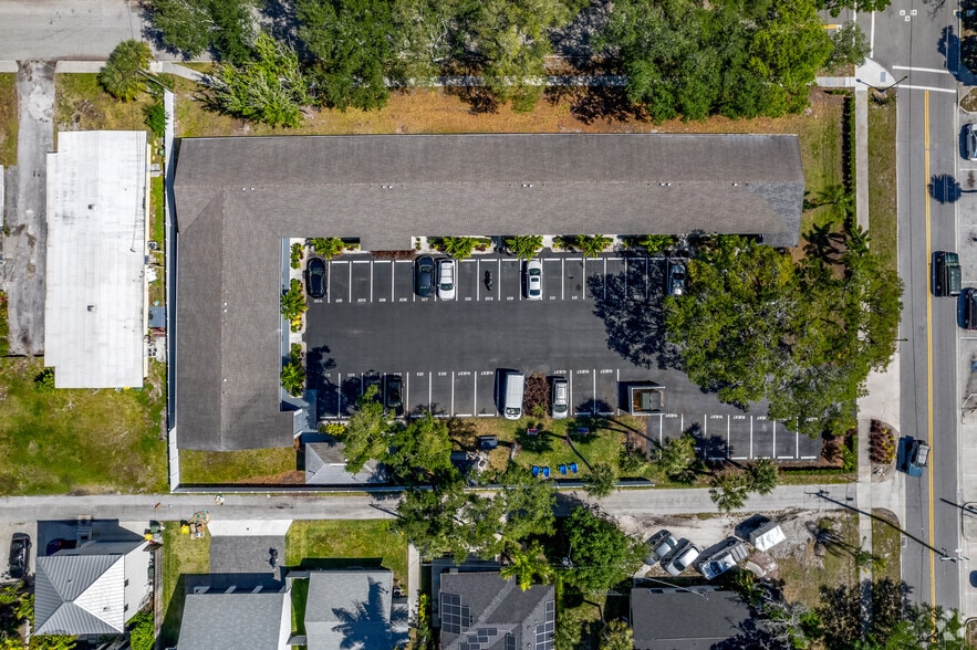 More Photos Of 785 N Osprey Ave, Sarasota Apartments For Sale