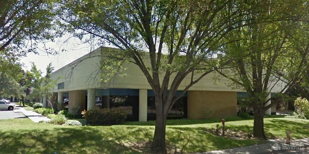 More Photos Of 40455-40491 Encyclopedia Cir, Fremont Light Manufacturing For Lease