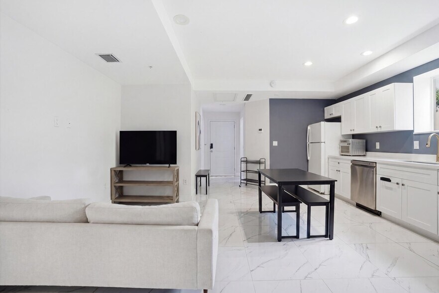 More Photos Of 1860 NW 24th Ave, Miami Apartments For Sale