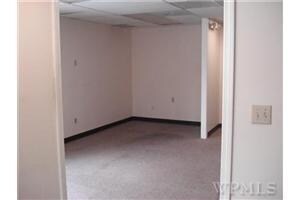 More Photos Of 509 Route 22, North Salem Medical For Lease