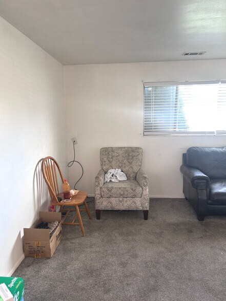 More Photos Of 830 E 1550 S, Orem Multifamily For Sale