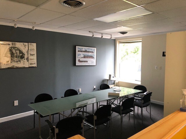 More Photos Of 780 Elkridge Landing Rd, Linthicum Office For Lease