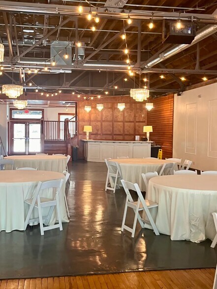 More Photos Of , Kansas City General Retail For Sale