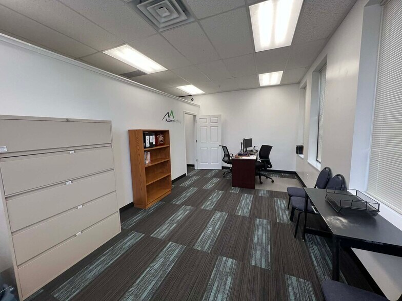 More Photos Of 510 N Main St, Tooele Freestanding For Lease