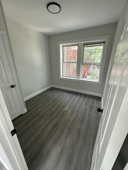 More Photos Of 10914 Sutphin Blvd, Jamaica Multifamily For Sale