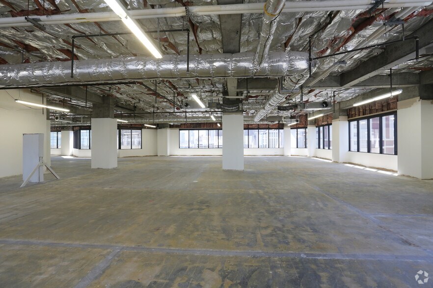 Photo of 12nd Floor Ste 1200