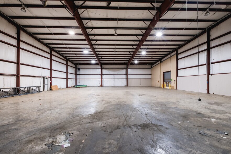 More Photos Of 9121 Sibley Hole Rd, Little Rock Land For Sale