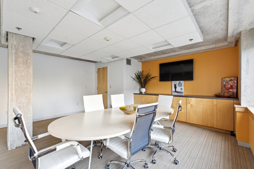 More Photos Of , Philadelphia Multifamily For Sale