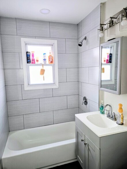 More Photos Of 275 Grand, Leonia Apartments For Sale
