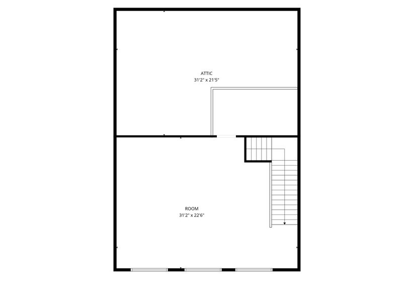 More Photos Of 2130-2162 Ringwood Ave, San Jose Showroom For Sale