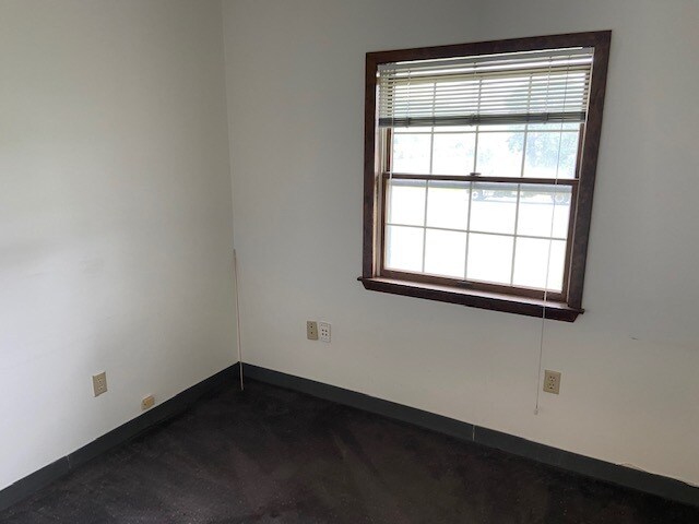 More Photos Of 652 Rt-299, Highland Medical For Lease