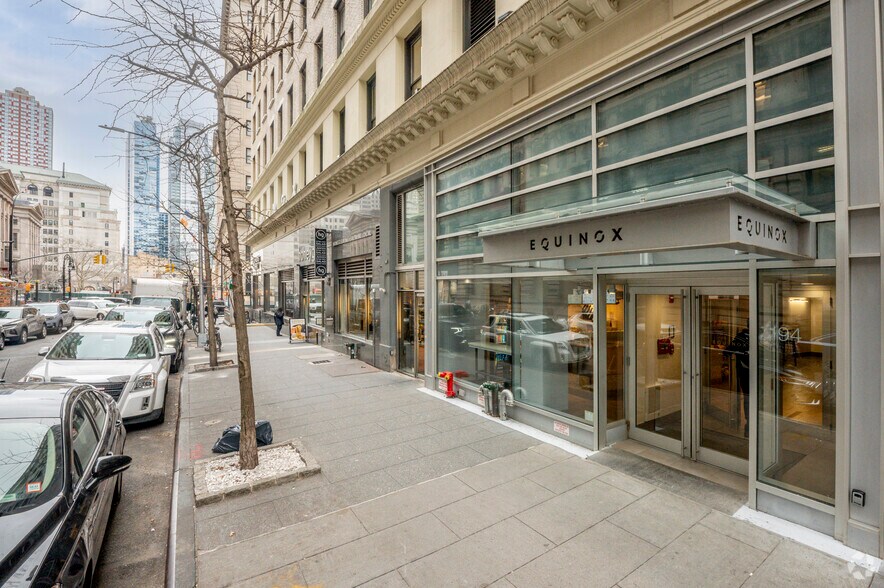 More Photos Of 50 Court St, Brooklyn Office For Lease