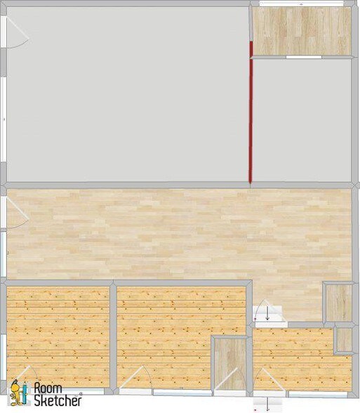 More Photos Of 4359-4363 N 9th St, Philadelphia Storefront Retail Office For Lease