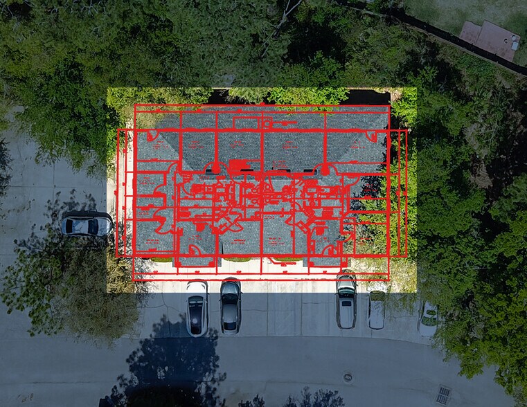 More Photos Of 13119 Professional Dr, Jacksonville Medical For Sale