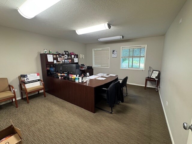 More Photos Of 1109 Summers Dr, Rexburg Medical For Sale