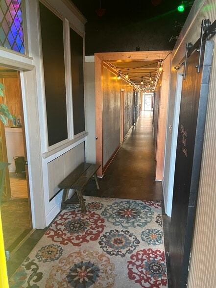 More Photos Of 112 E Main St, Lake City Storefront For Sale