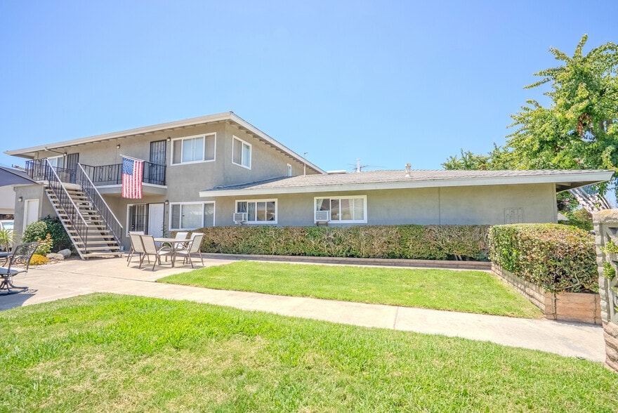 More Photos Of 1635 Coriander Dr, Costa Mesa Apartments For Sale
