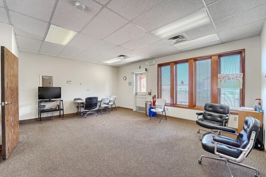 More Photos Of 6290 Lookout Rd, Boulder Medical For Lease