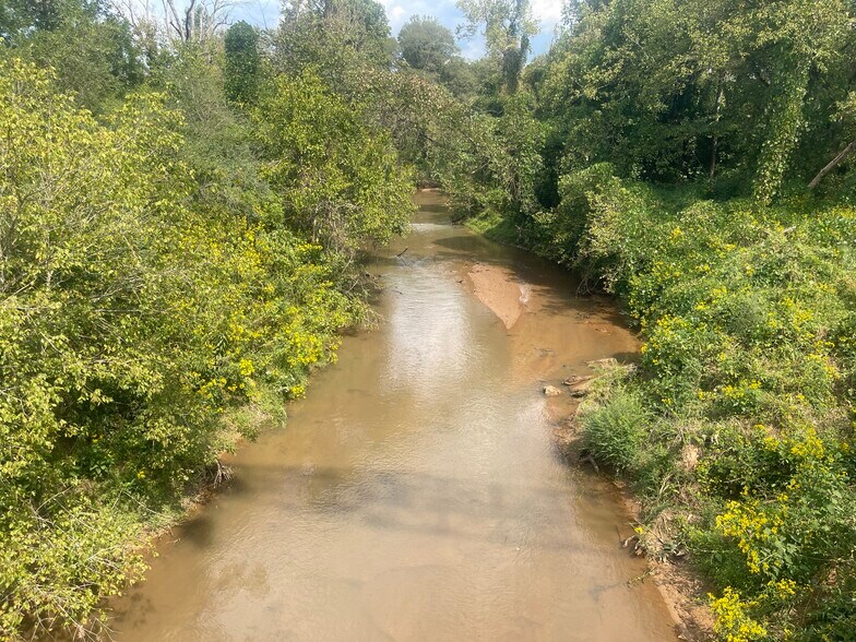 More Photos Of Walhalla Highway Hwy @ Holder Knob Road, Pickens Land For Sale