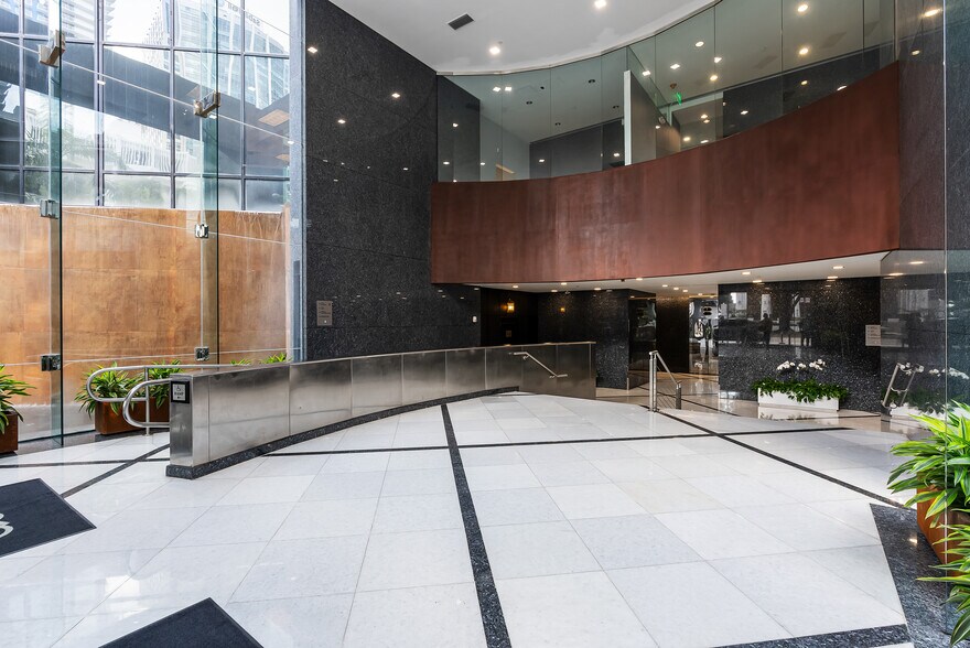 More Photos Of 1200 Brickell Ave, Miami Loft Creative Space For Sale