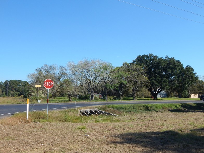 More Photos Of 1968 Hwy 321, Dayton Land For Sale