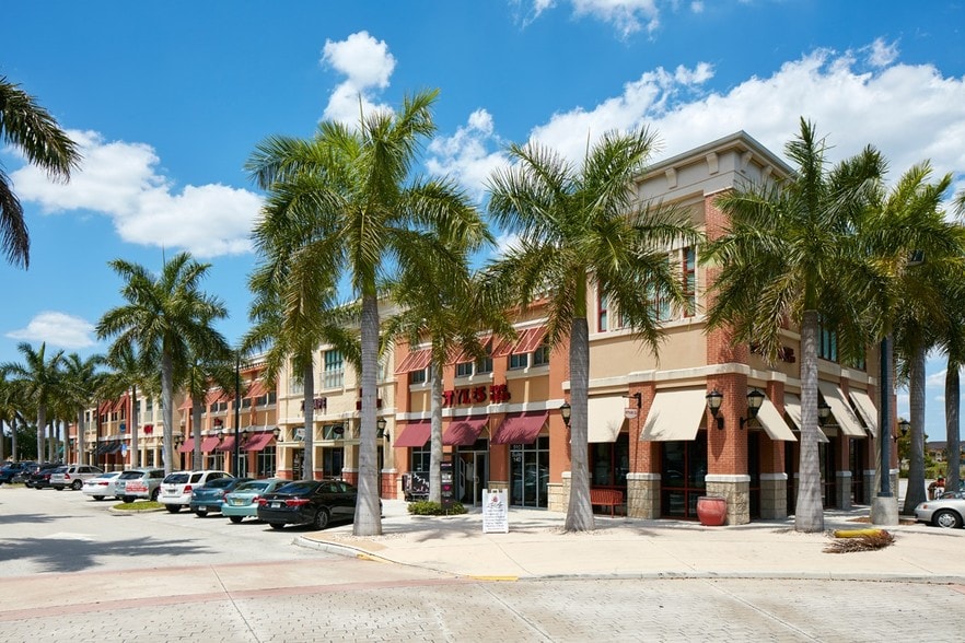 Primary Photo Of 1775 N Congress Ave, Boynton Beach Unknown For Lease