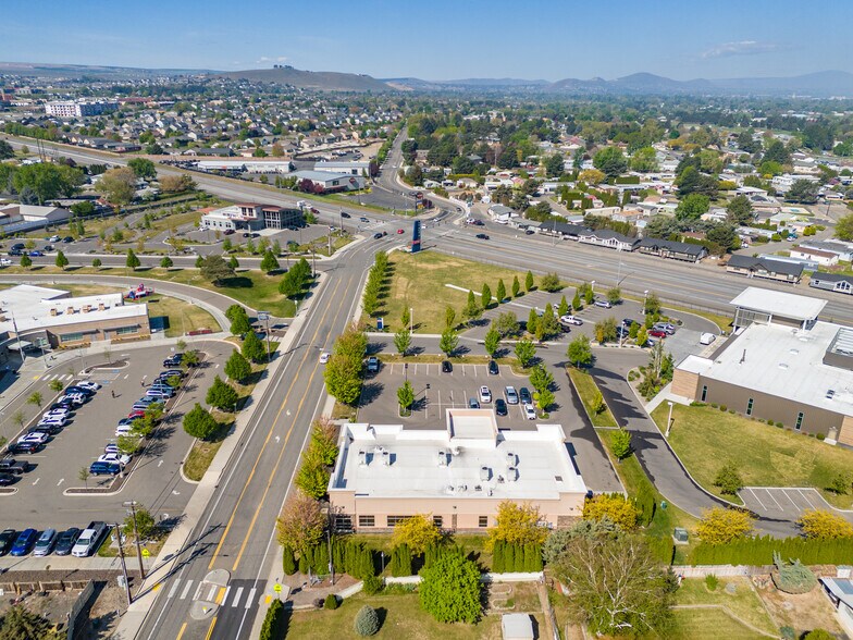 More Photos Of 3208 W 19th Ave, Kennewick Medical For Sale