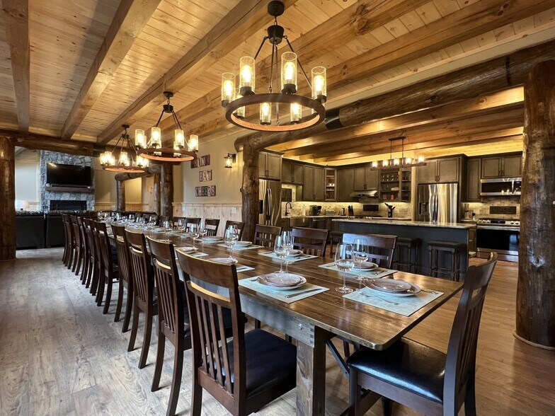 More Photos Of ,  Specialty For Sale