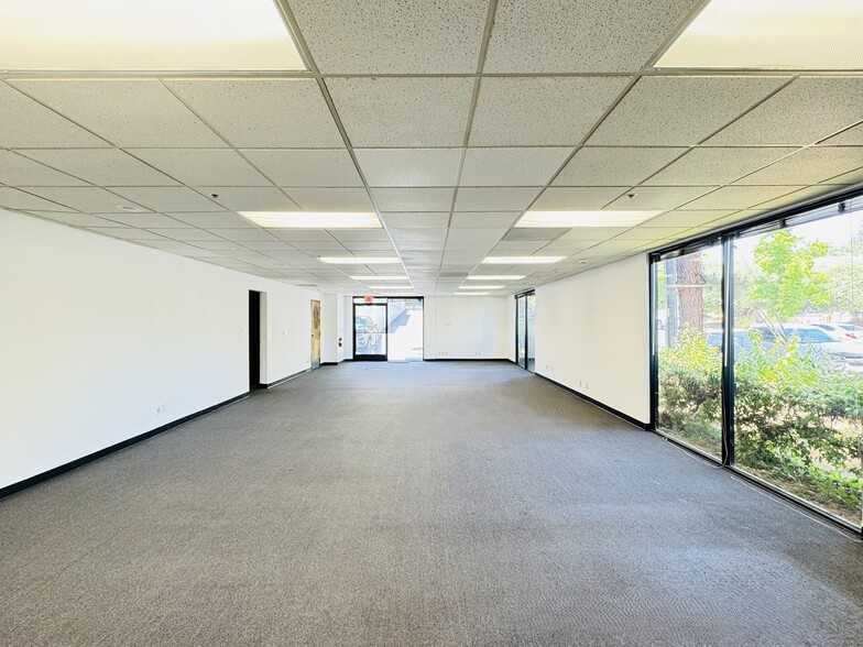 More Photos Of 761 University Ave, Los Gatos Medical For Lease