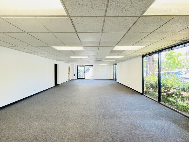 More Photos Of 761 University Ave, Los Gatos Medical For Lease
