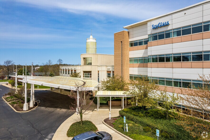 More Photos Of 25777 Detroit Rd, Westlake Office For Lease