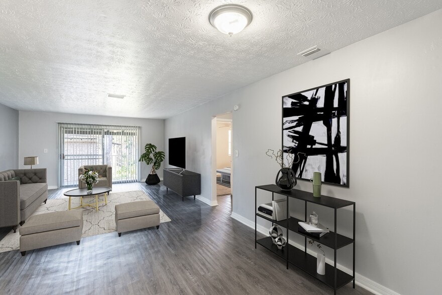 More Photos Of 7011 San Ramon Pl, Tampa Apartments For Sale