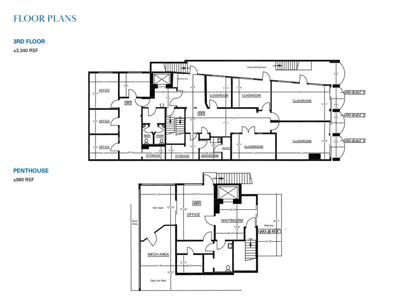 More Photos Of 111 Broadway, Oakland Office For Sale