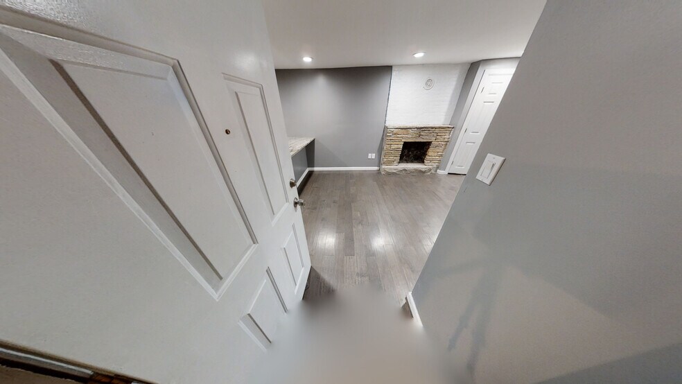 More Photos Of , Albany Multifamily For Sale