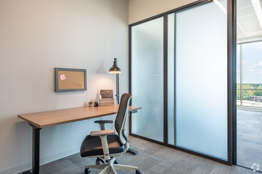 More Photos Of 525 Junction Rd, Madison Office For Sale