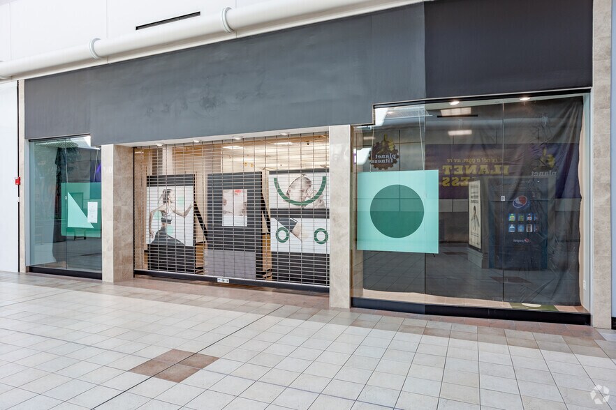 More Photos Of 1451 Coral Ridge Ave, Coralville Unknown For Sale