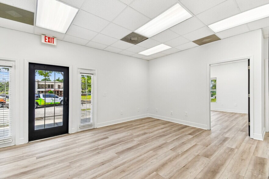 More Photos Of 450 E Highway 50, Clermont Medical For Lease