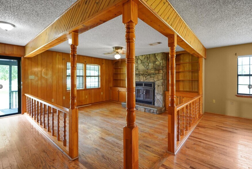 More Photos Of 22855 E Martin Dr, Porter Land For Sale
