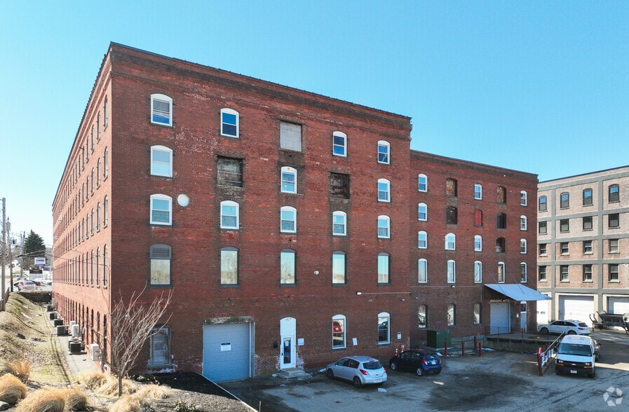 More Photos Of 58 Pulaski St, Peabody Unknown For Lease