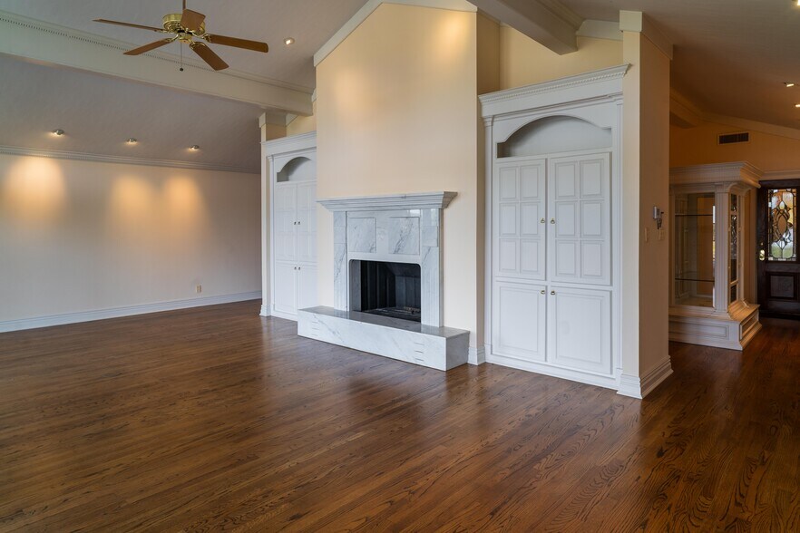 More Photos Of 3655 Beach Way, Van Buren Land For Sale